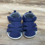 Surprize by Stride Rite Baby Boys' Jobe Fisherman Sandals sz 3c - Me 'n Mommy To Be