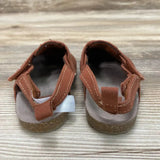 Carter's Pocket Sandals sz 9-12m - Me 'n Mommy To Be