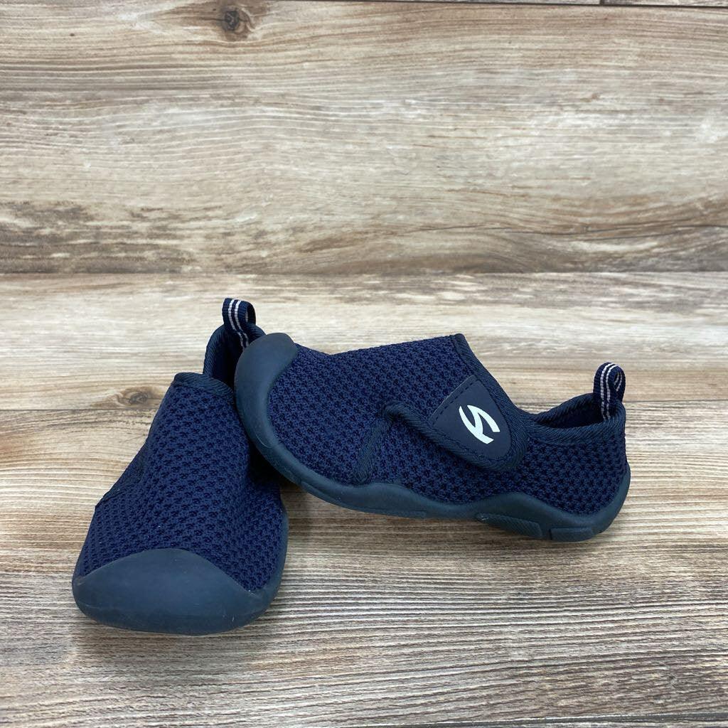 Hobibear Water Shoes sz 8c - Me 'n Mommy To Be
