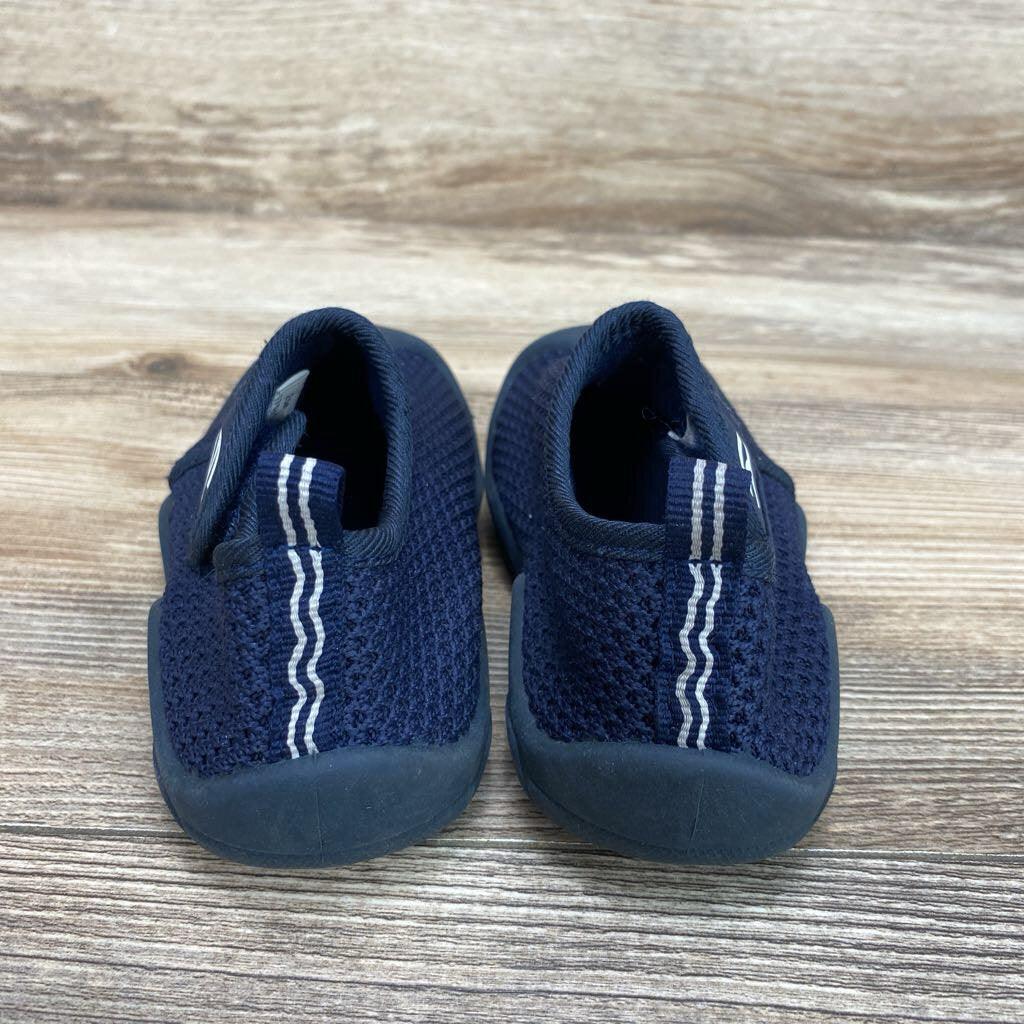Hobibear Water Shoes sz 8c - Me 'n Mommy To Be