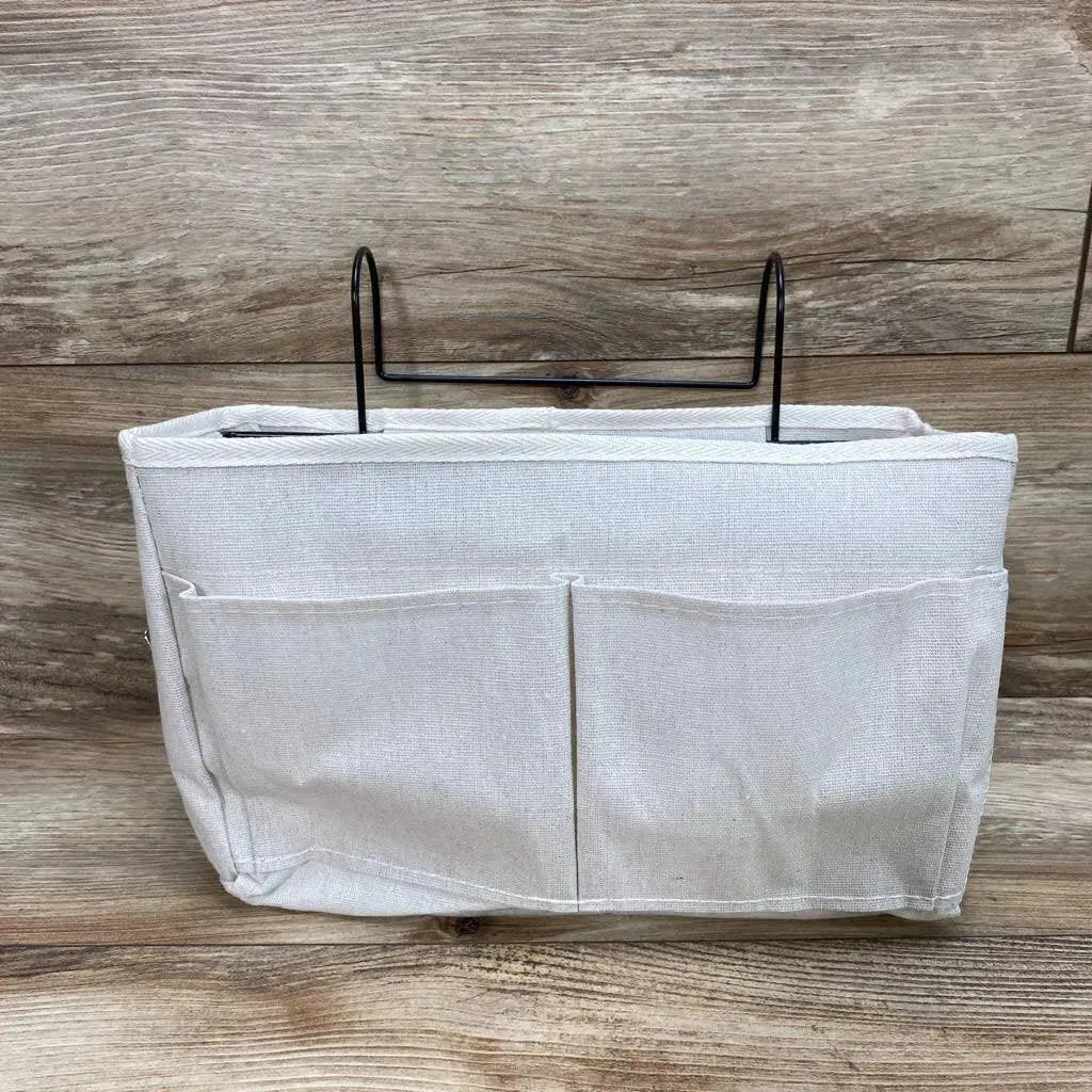 NEW Multi Function Organizer Caddy - Me 'n Mommy To Be