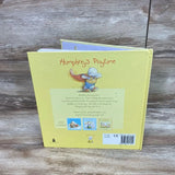 Humphrey's Playtime Hardcover Book - Me 'n Mommy To Be