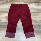 Cat & Jack Drawstring Jogger Pants sz 18m - Me 'n Mommy To Be