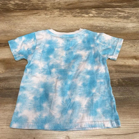 Alex & Jack Tie Dye T-Rex Shirt sz 3T - Me 'n Mommy To Be