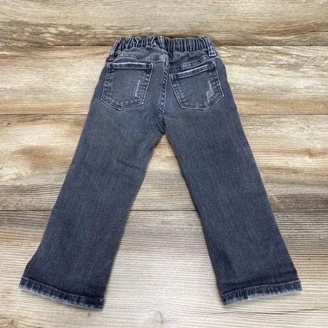 Old Navy Karate Skinny Jeans sz 2T - Me 'n Mommy To Be