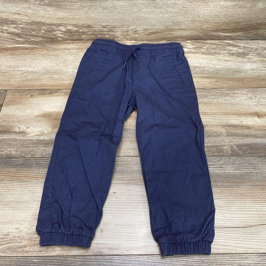 Old Navy Drawstring Jogger Pants sz 3T - Me 'n Mommy To Be