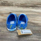 NEW Native Jefferson Lightning Print Shoes sz 6c - Me 'n Mommy To Be