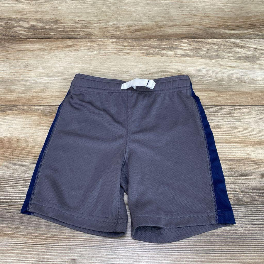 Carter's Drawstring Shorts sz 2T - Me 'n Mommy To Be