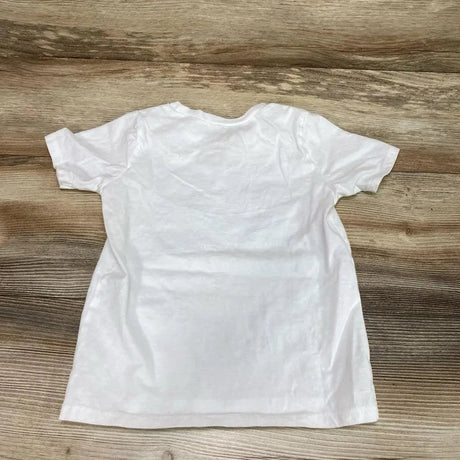 Grayson Mini Happy Babe Shirt sz 5T - Me 'n Mommy To Be