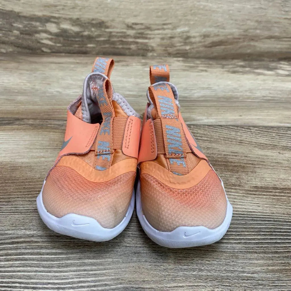 Nike Flex Runner Sneakers sz 5c - Me 'n Mommy To Be