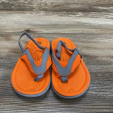 Wonder Nation Beach Water Shoes sz 9/10c - Me 'n Mommy To Be