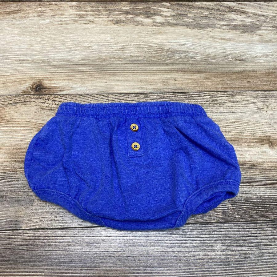 Cat & Jack Bloomers sz 24m - Me 'n Mommy To Be