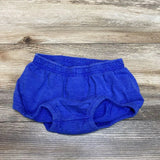 Cat & Jack Bloomers sz 24m - Me 'n Mommy To Be