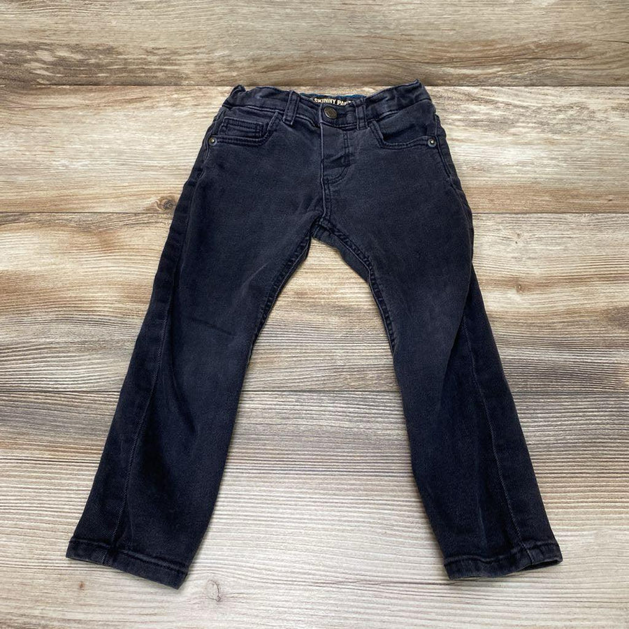 Zara Jeans sz 2-3T - Me 'n Mommy To Be