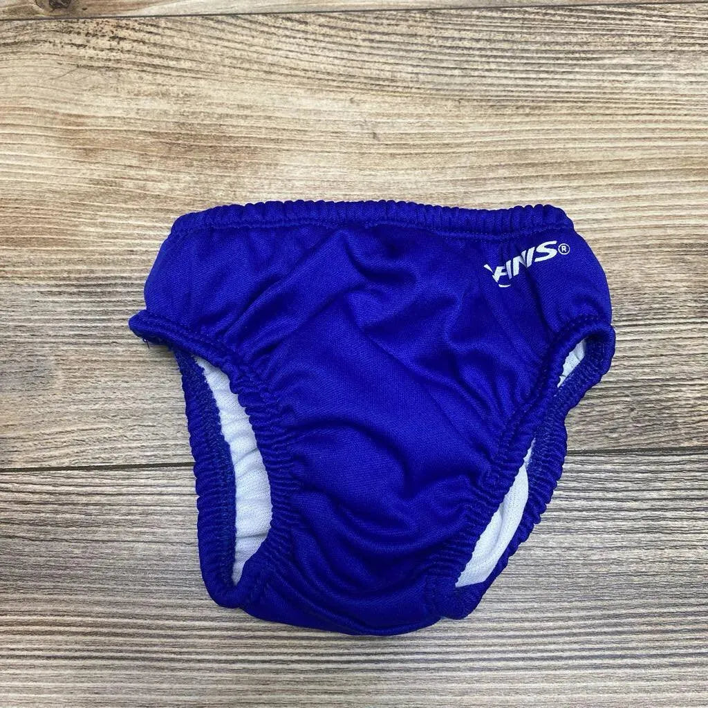 Finis Swim Diaper sz 12-18M - Me 'n Mommy To Be