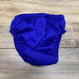 Finis Swim Diaper sz 12-18M - Me 'n Mommy To Be