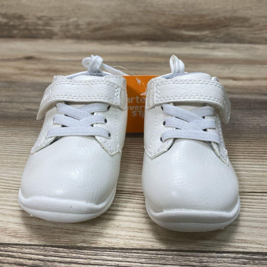 NEW Charlie Every Step Sneakers sz 2c - Me 'n Mommy To Be