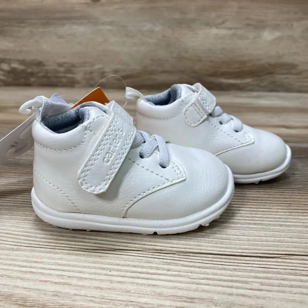 NEW Charlie Every Step Sneakers sz 2c - Me 'n Mommy To Be