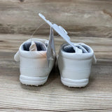 NEW Charlie Every Step Sneakers sz 2c - Me 'n Mommy To Be