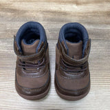 Surprize by Stride Rite Quilo Boots sz 3c - Me 'n Mommy To Be