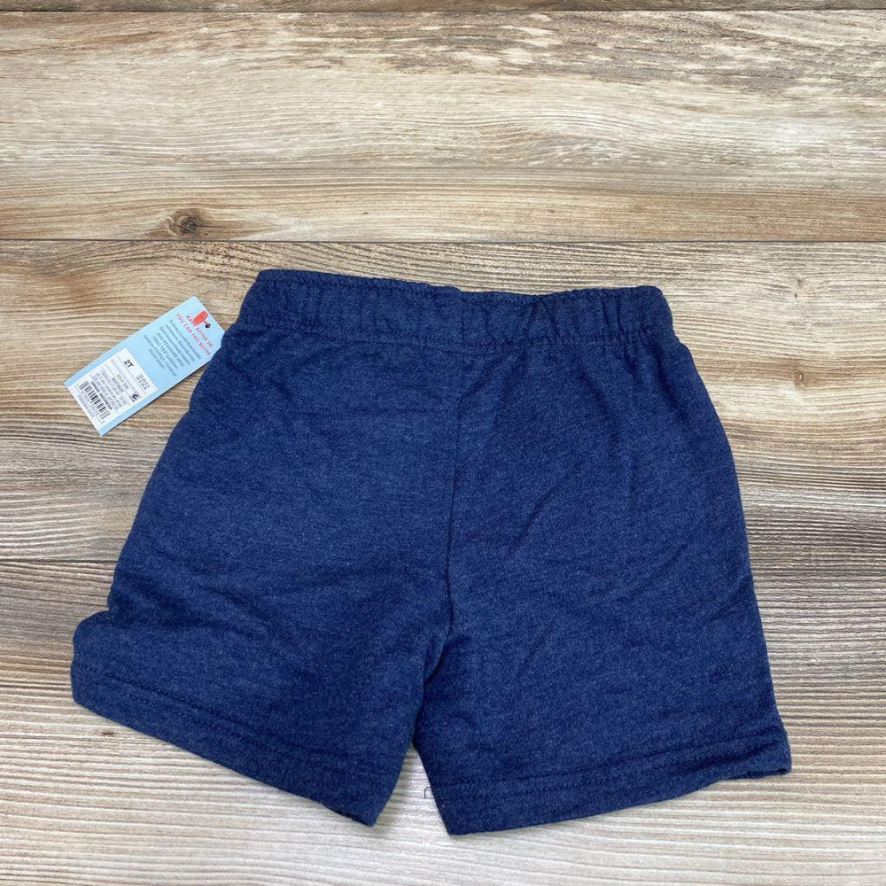 NEW Cat & Jack Drawstring Shorts sz 2T - Me 'n Mommy To Be