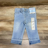 NEW Cat & Jack Skinny Jeans sz 12m - Me 'n Mommy To Be