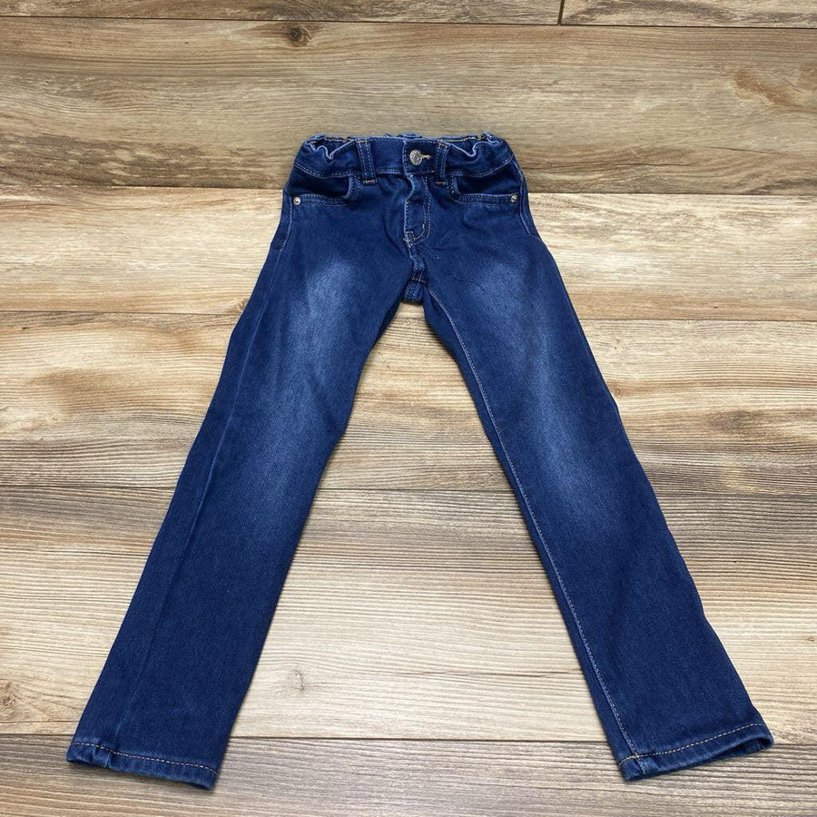 Cat & Jack Jeggings sz 5T - Me 'n Mommy To Be