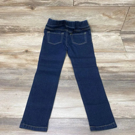 Cat & Jack Skinny Jeans sz 5T - Me 'n Mommy To Be