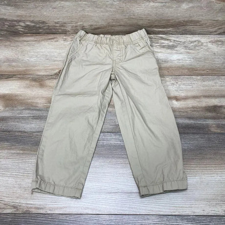 Carter's Pants sz 3T - Me 'n Mommy To Be