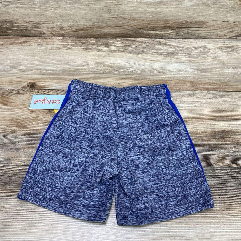 NEW Cat & Jack Athletic Shorts sz 3T - Me 'n Mommy To Be