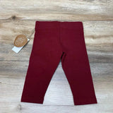 NEW Dip Leggings sz 3-6m - Me 'n Mommy To Be