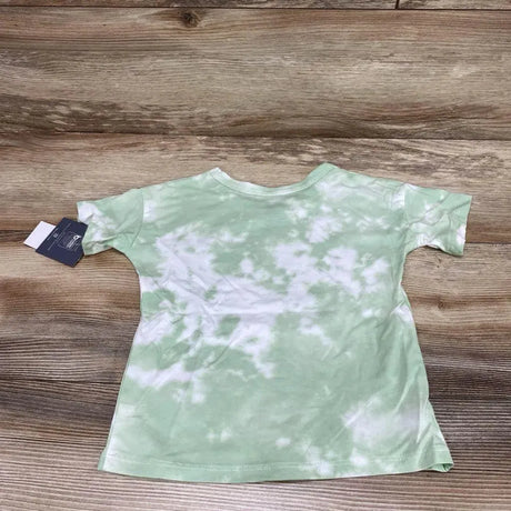 NEW Grayson Mini Malibu Beach Shirt sz 3T - Me 'n Mommy To Be