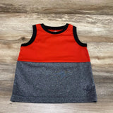 Body Glove Active Tank Top sz 24m - Me 'n Mommy To Be