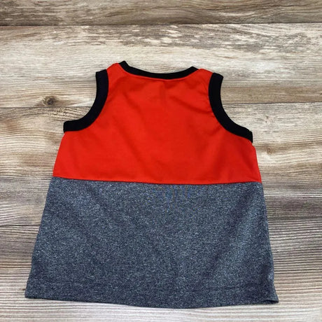 Body Glove Active Tank Top sz 24m - Me 'n Mommy To Be