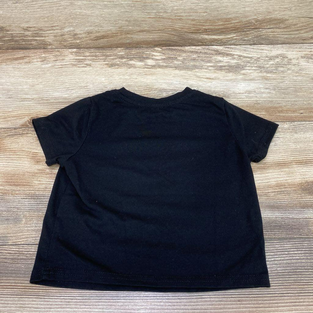 Shein Shirt sz 2T - Me 'n Mommy To Be