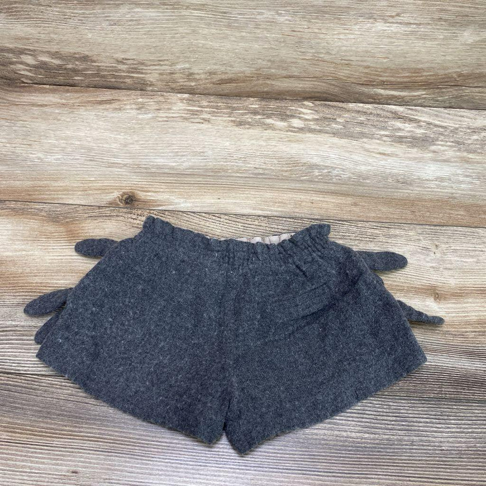 Zara Baby Shorts sz 2-3T - Me 'n Mommy To Be