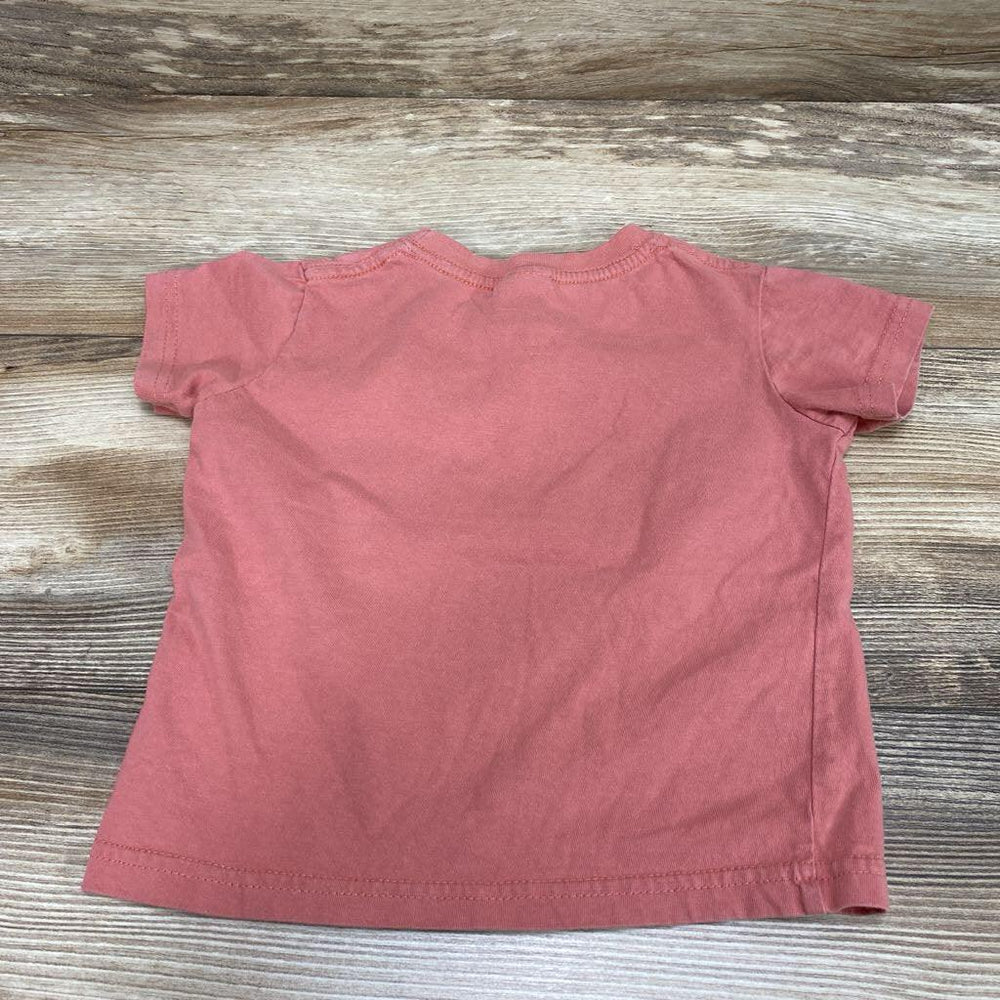 Unordinary Toddler Two. Shirt sz 3T - Me 'n Mommy To Be