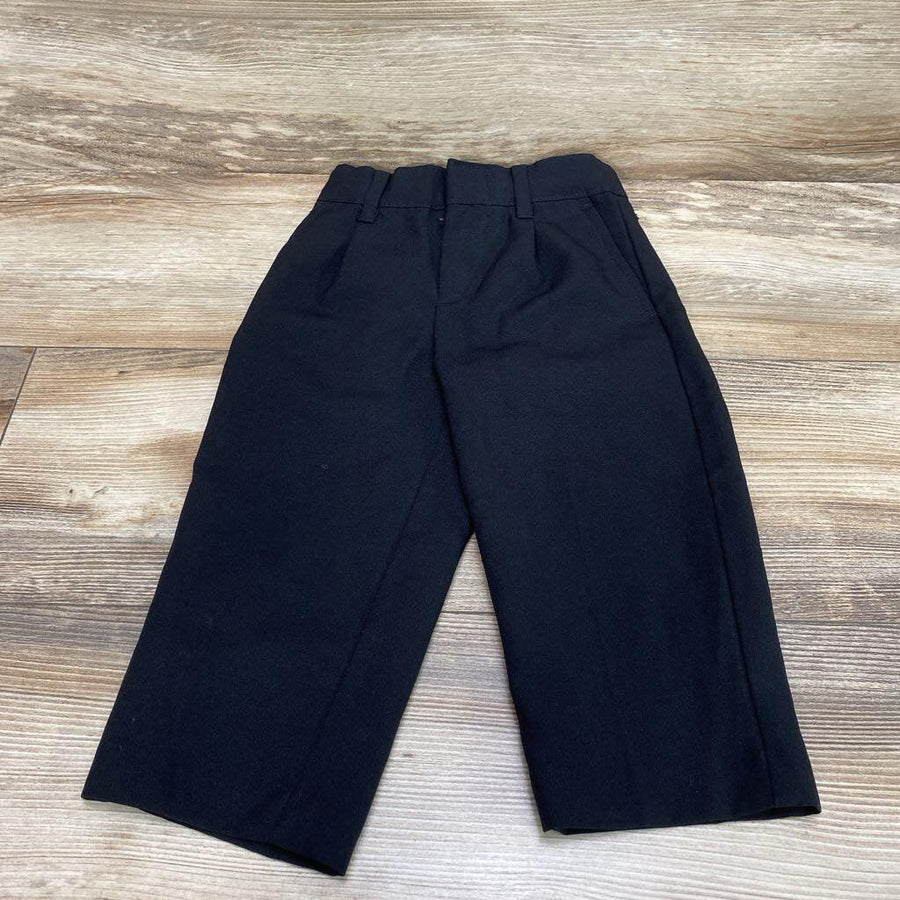 Dress Pants sz 2T - Me 'n Mommy To Be