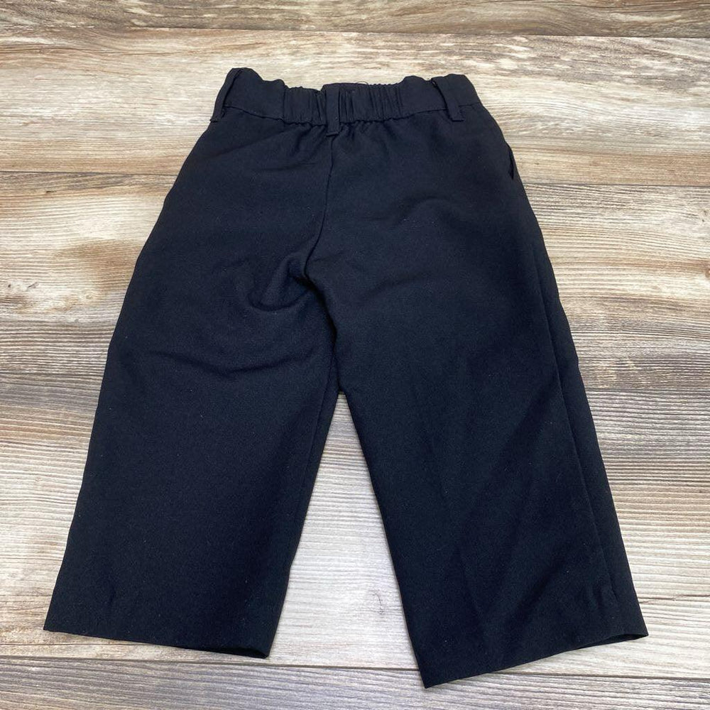 Dress Pants sz 2T - Me 'n Mommy To Be