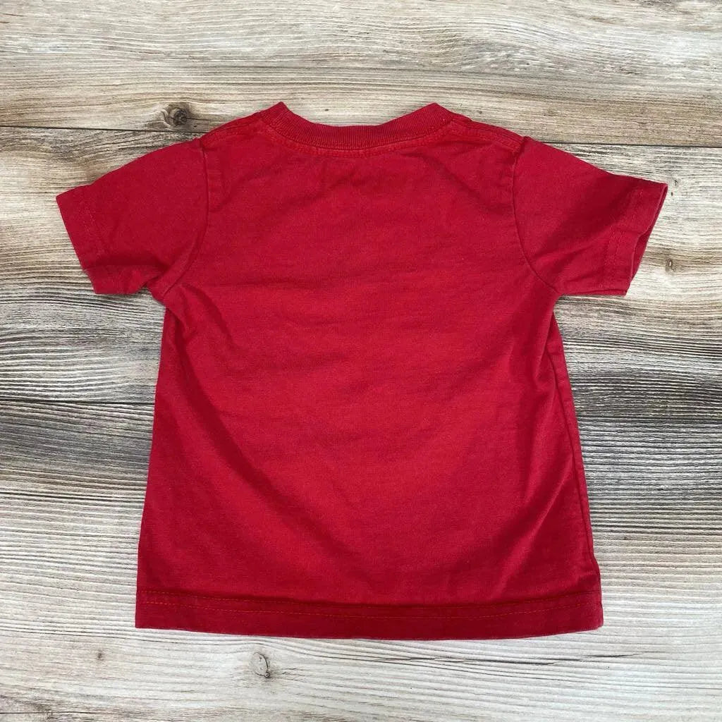 College Kids UNLV Shirt sz 12m - Me 'n Mommy To Be