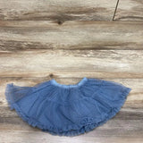 Mayoral Tulle Skirt sz 9m - Me 'n Mommy To Be