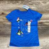 NEW Cat & Jack Dino Shirt sz 2T - Me 'n Mommy To Be