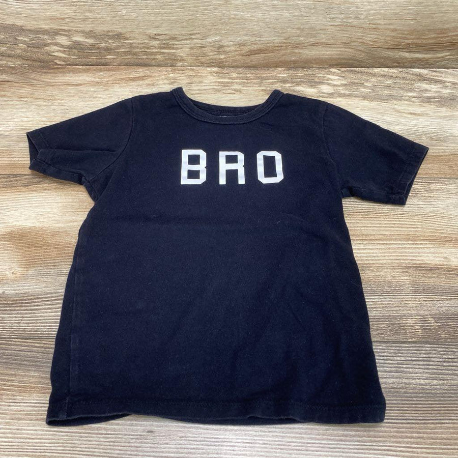 Children's Place Bro Shirt sz 4T - Me 'n Mommy To Be