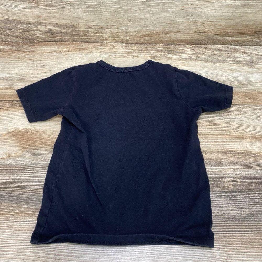 Children's Place Bro Shirt sz 4T - Me 'n Mommy To Be