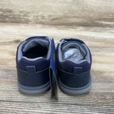 NEW Stride Rite Griffin Sneaker sz 4.5c - Me 'n Mommy To Be