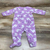 Simple Joys Llama Blanket Sleeper sz 0-3m - Me 'n Mommy To Be