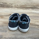 Cat & Jack Parker Sneakers sz 4c - Me 'n Mommy To Be