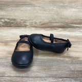 Wonder Nation Ballet Flat Dress Shoes sz 3c - Me 'n Mommy To Be