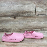 Cat & Jack Rowan Pull-On Water Shoes sz 10c - Me 'n Mommy To Be