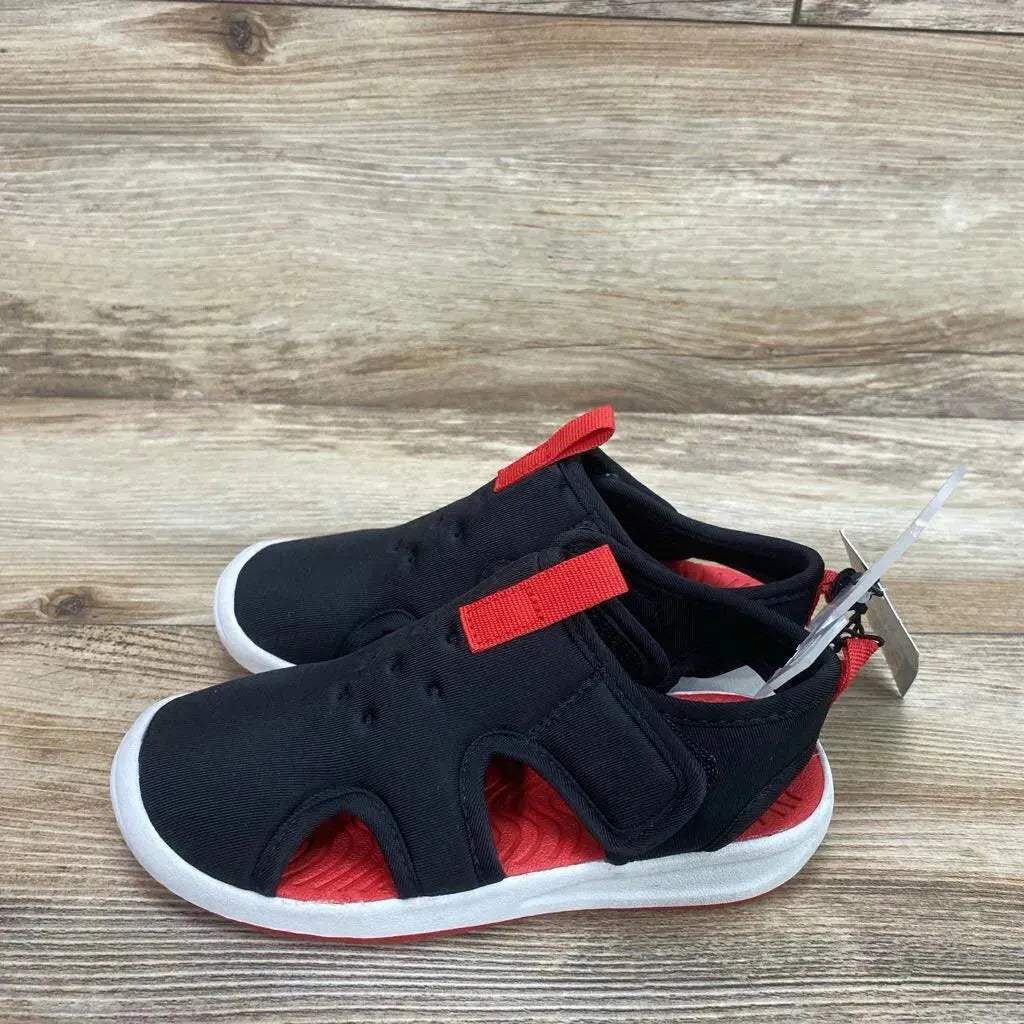 NEW Cat & Jack True Apparel Water Shoes sz 11c - Me 'n Mommy To Be